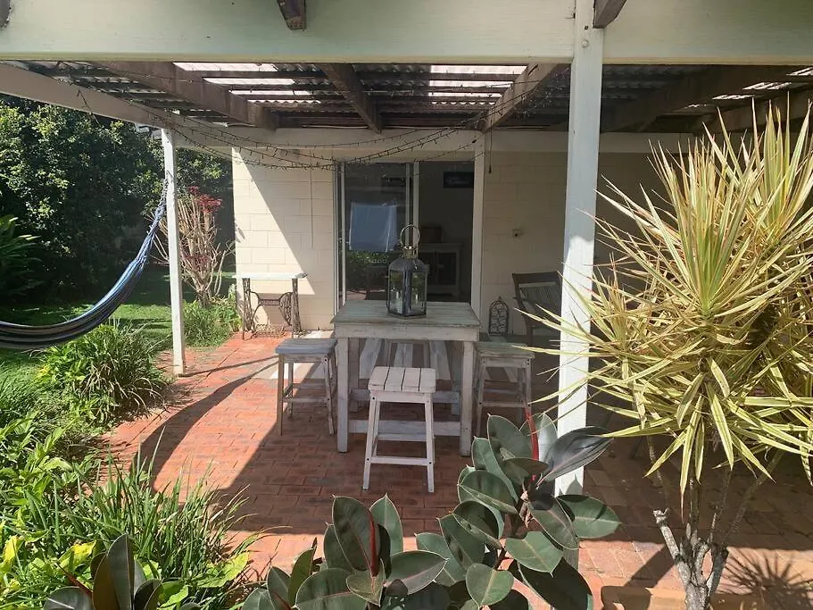 The Original Yaroomba Beachhouse Australia