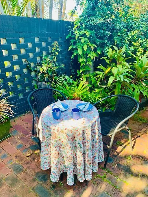 The Original Yaroomba Beachhouse